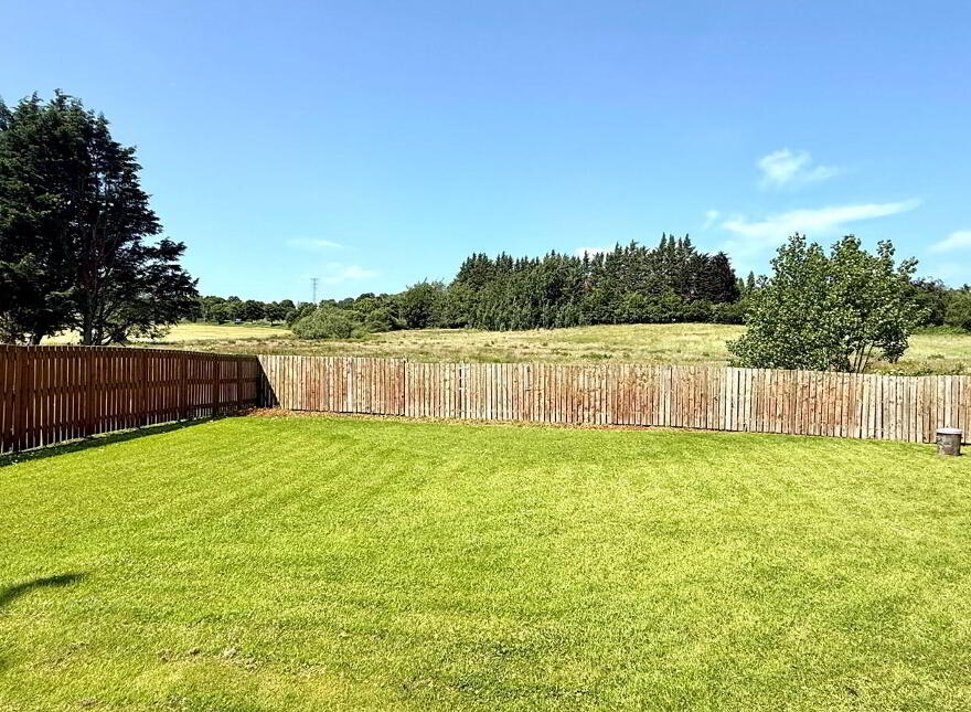 12 Bramblewood Drive, Portadown, BT62 3UA