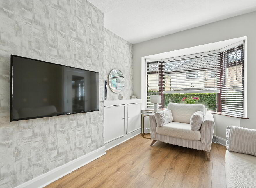 91 Glencairn Street, Belfast, BT13 3LT