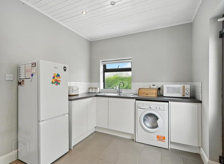 91 Glencairn Street, Belfast, BT13 3LT