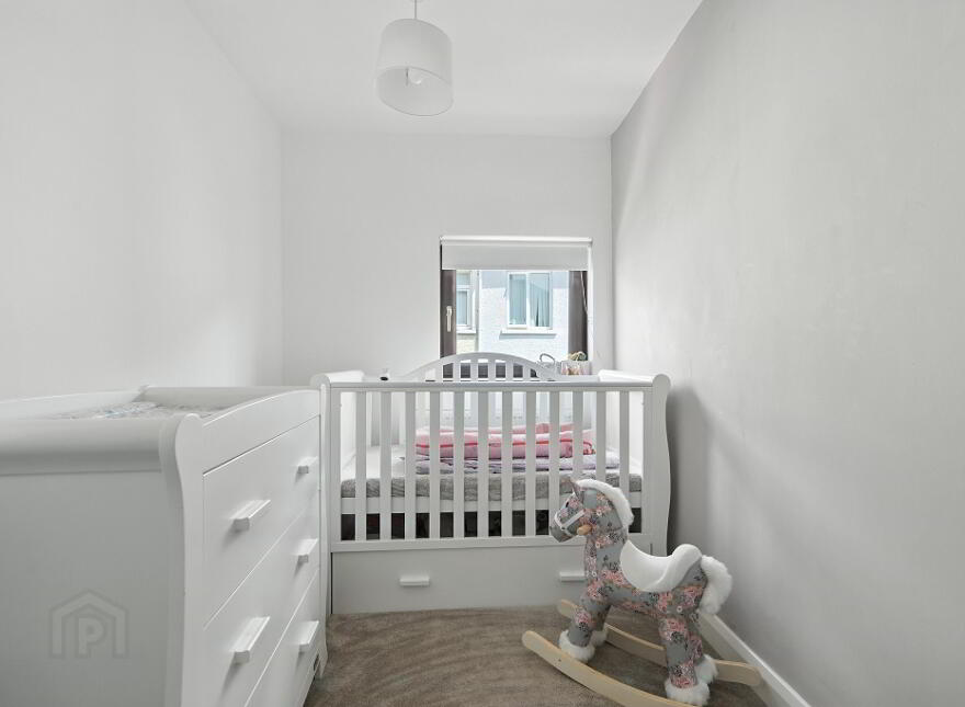 91 Glencairn Street, Belfast, BT13 3LT