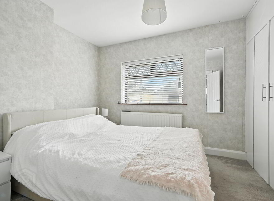 91 Glencairn Street, Belfast, BT13 3LT