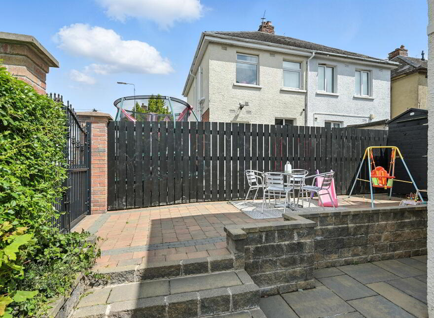91 Glencairn Street, Belfast, BT13 3LT