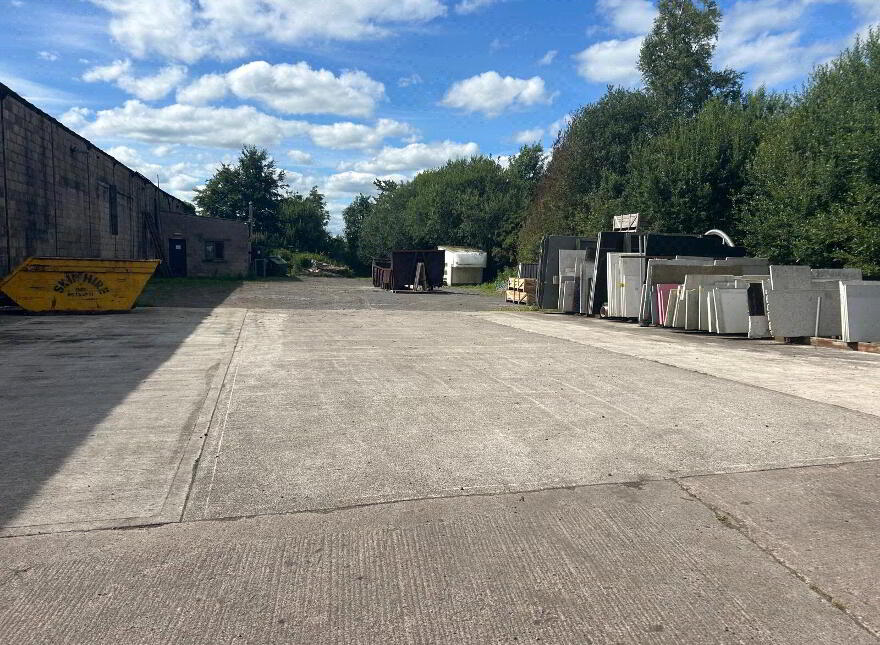 83 Cullenramer Road, Dungannon, BT70 1SD