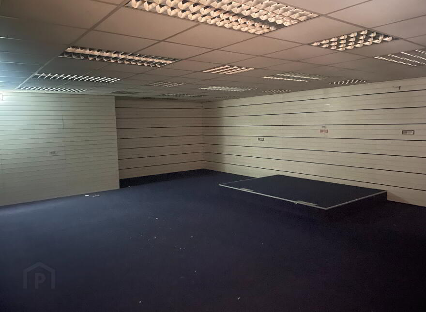 118-122 Castlereagh Road, Belfast, BT5 5FS