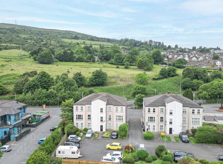 Unit 6, Lesley Lodge, Newtownabbey, BT36 7QS photo
