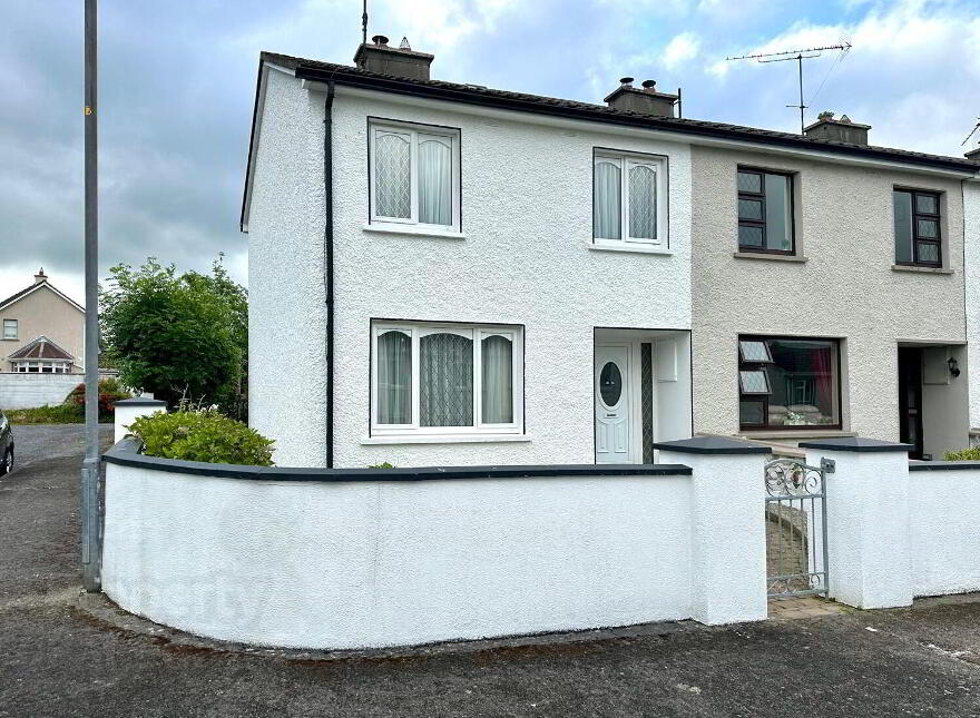 38 Kiernan Avenue, Collooney, F91XV74 photo