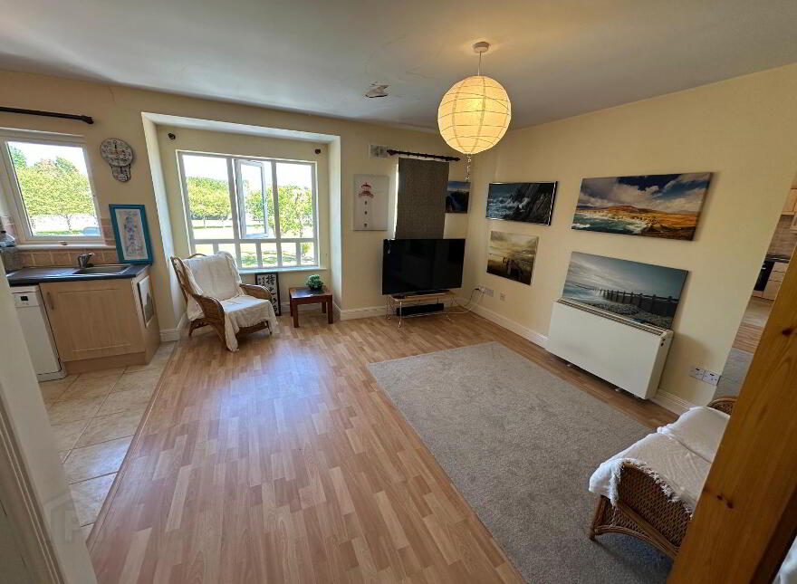 79 Corn Mill Park, Ballymote, F56YP16