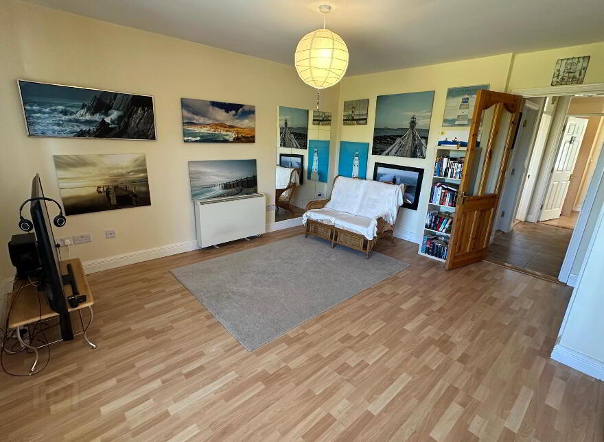 79 Corn Mill Park, Ballymote, F56YP16