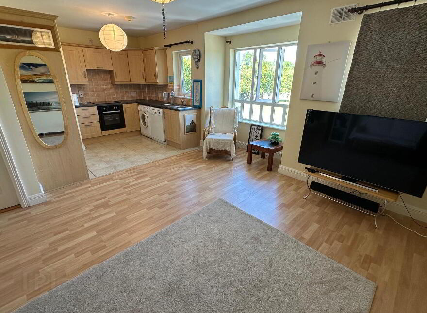 79 Corn Mill Park, Ballymote, F56YP16