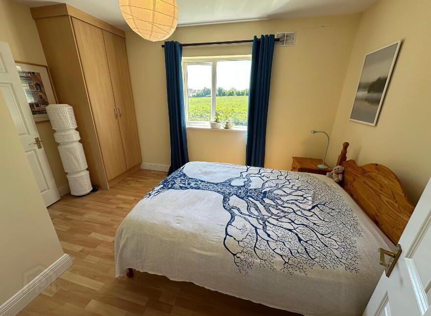 79 Corn Mill Park, Ballymote, F56YP16