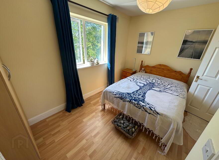 79 Corn Mill Park, Ballymote, F56YP16