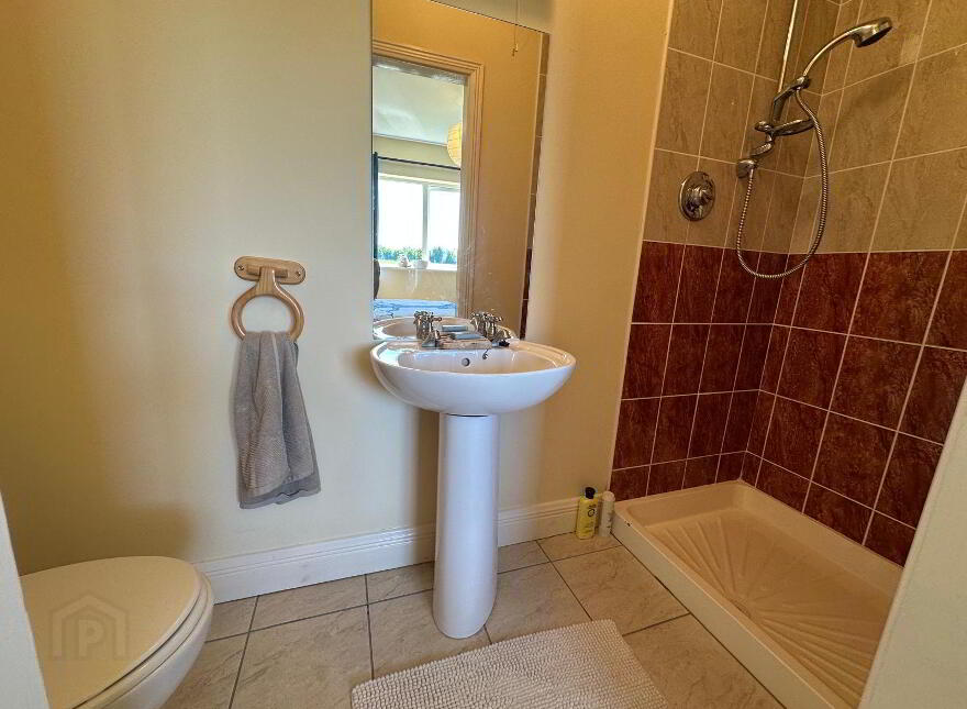 79 Corn Mill Park, Ballymote, F56YP16
