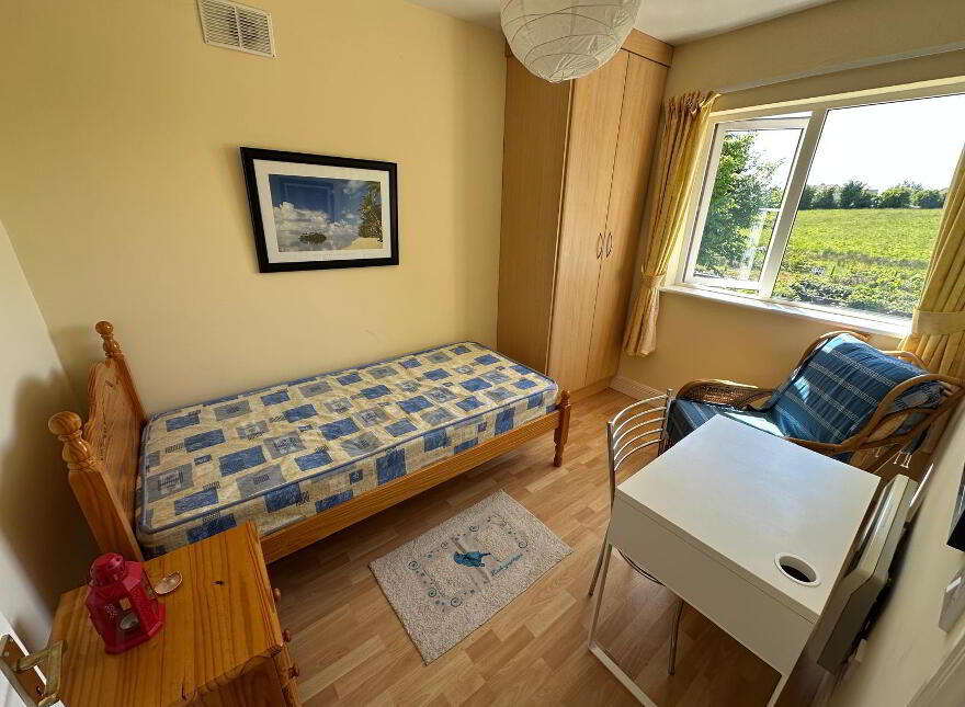 79 Corn Mill Park, Ballymote, F56YP16