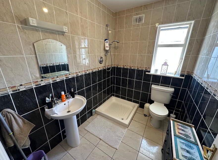79 Corn Mill Park, Ballymote, F56YP16