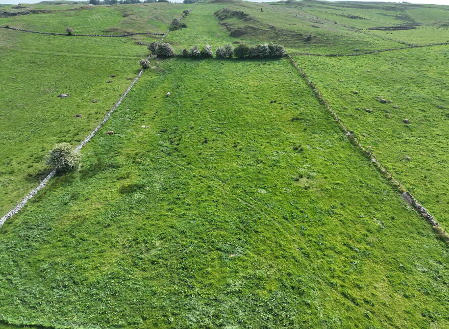 Carrigans Upper, Ballymote, F56FK46