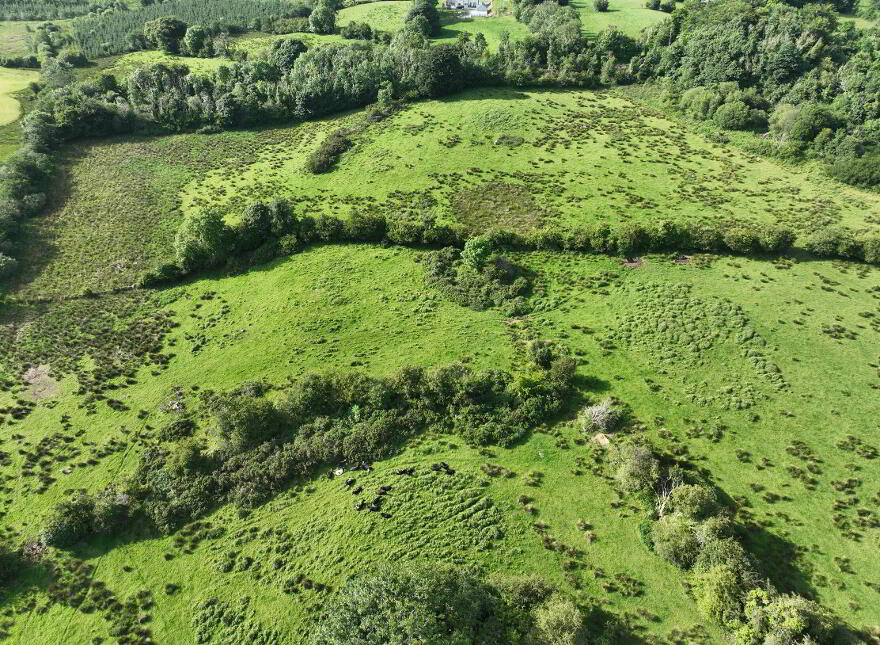 Rathbarran, Coolaney, F56EC67