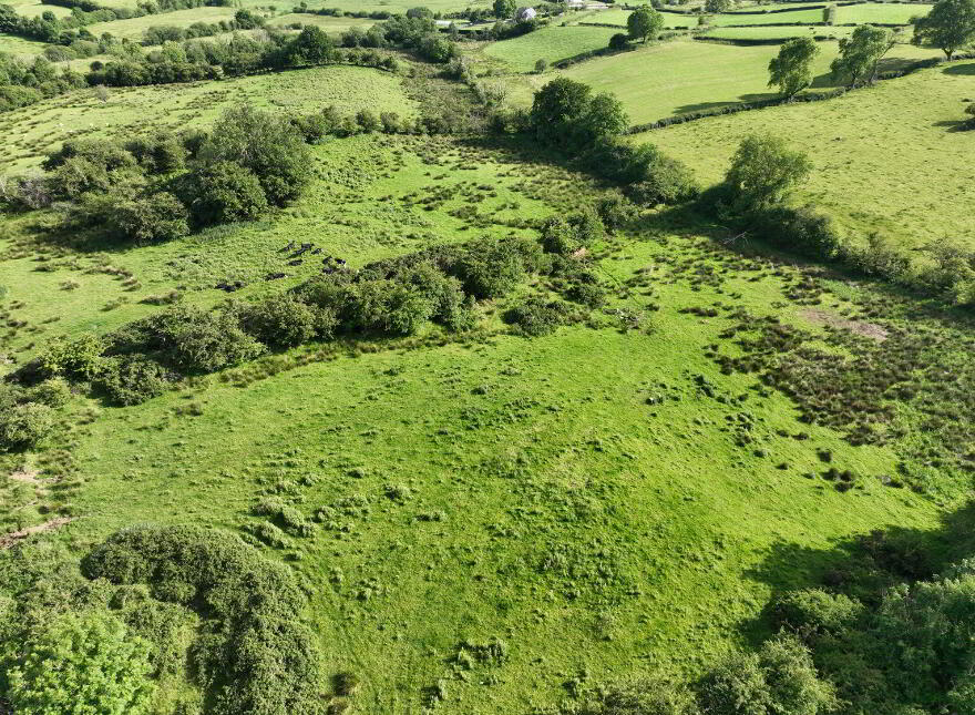 Rathbarran, Coolaney, F56EC67
