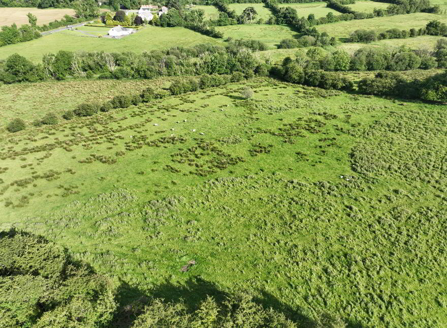 Rathbarran, Coolaney, F56EC67