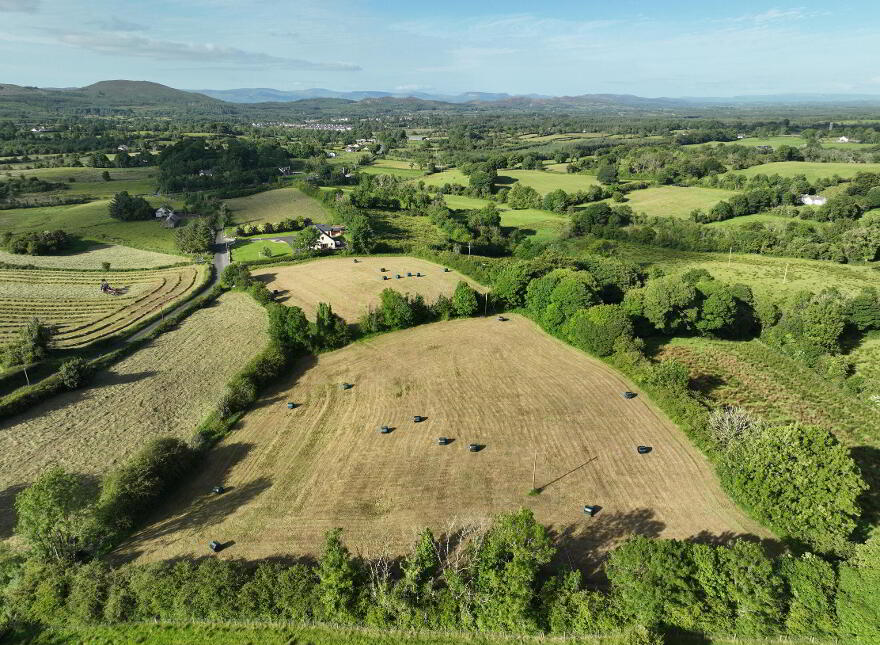 Rathbarran, Coolaney, F56EC67