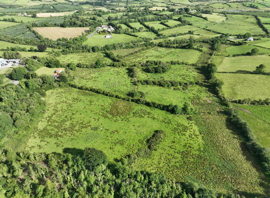 Rathbarran, Coolaney, F56EC67