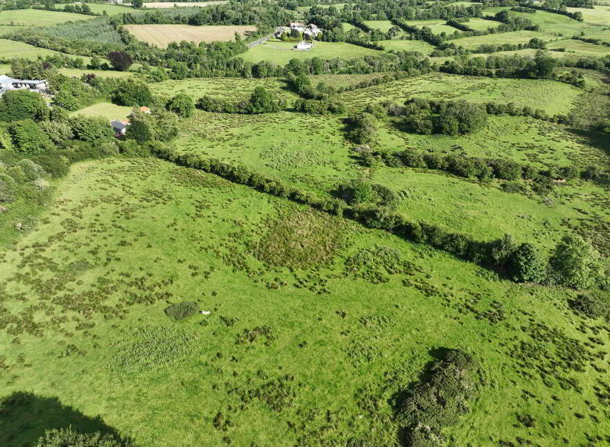 Rathbarran, Coolaney, F56EC67