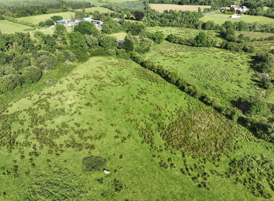 Rathbarran, Coolaney, F56EC67