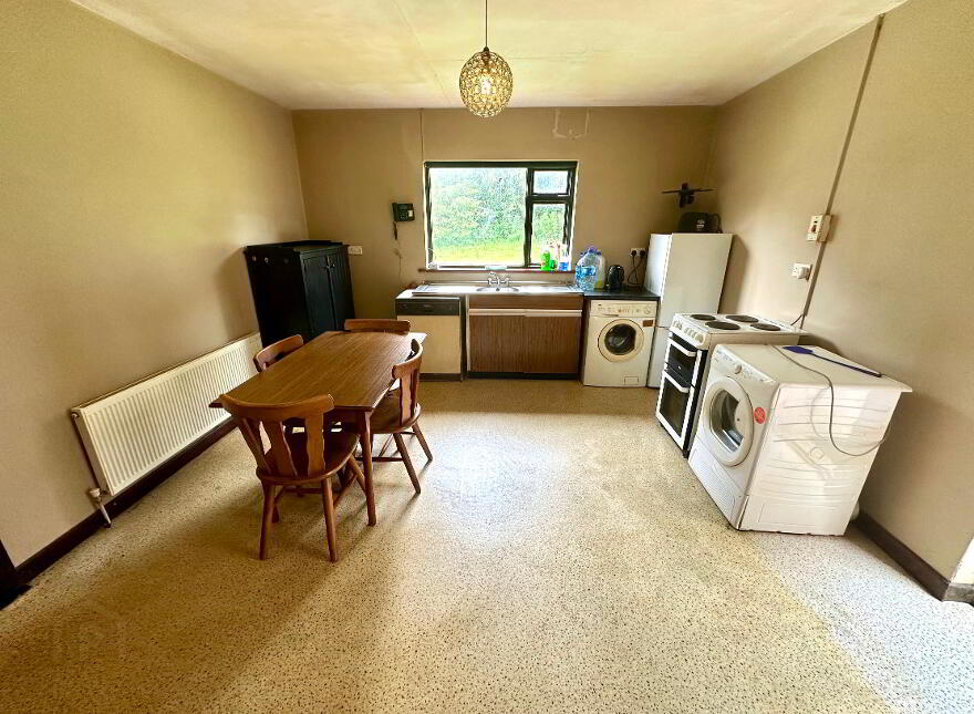 Rathbarran, Coolaney, F56EC67