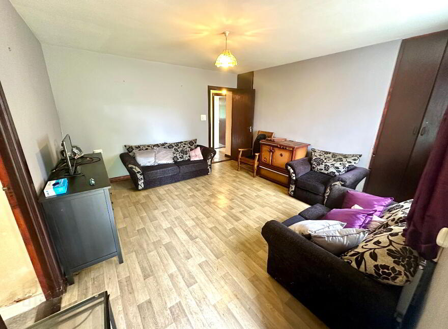 Rathbarran, Coolaney, F56EC67