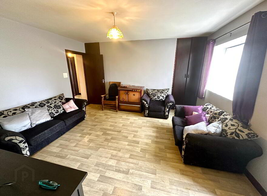 Rathbarran, Coolaney, F56EC67
