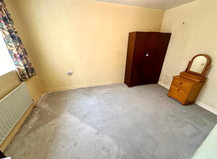 Rathbarran, Coolaney, F56EC67