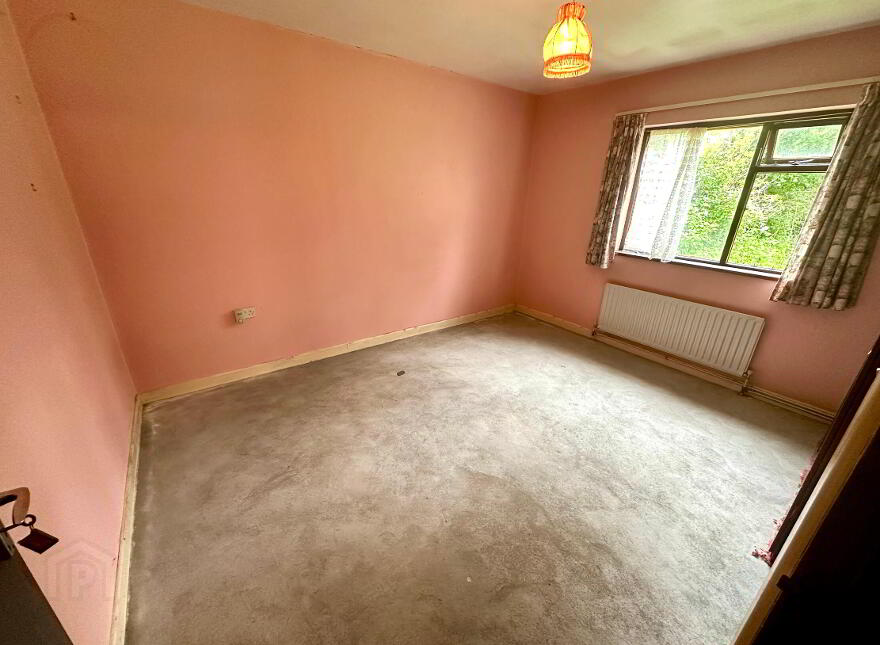 Rathbarran, Coolaney, F56EC67
