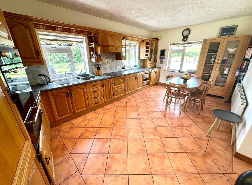 Rathbaun, Ballinacarrow, Ballymote, F56NX85