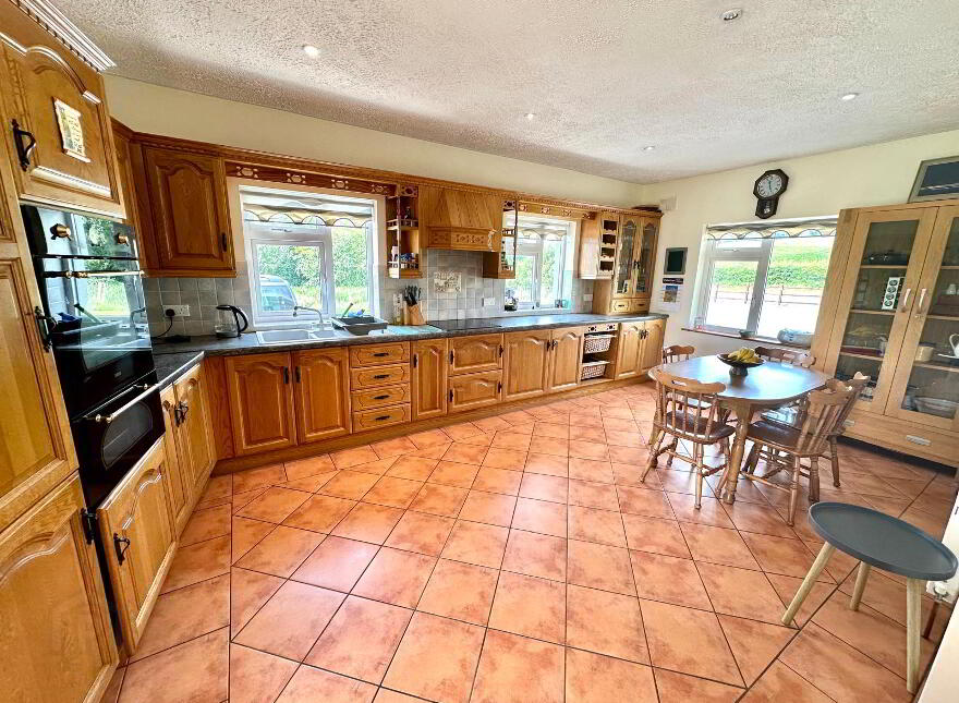 Rathbaun, Ballinacarrow, Ballymote, F56NX85