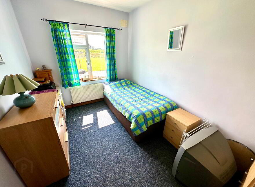 Rathbaun, Ballinacarrow, Ballymote, F56NX85