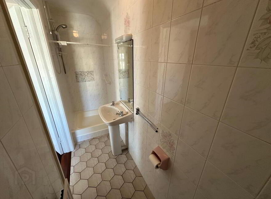 The Mountain Inn, Rockfield, Coolaney, F56WK84