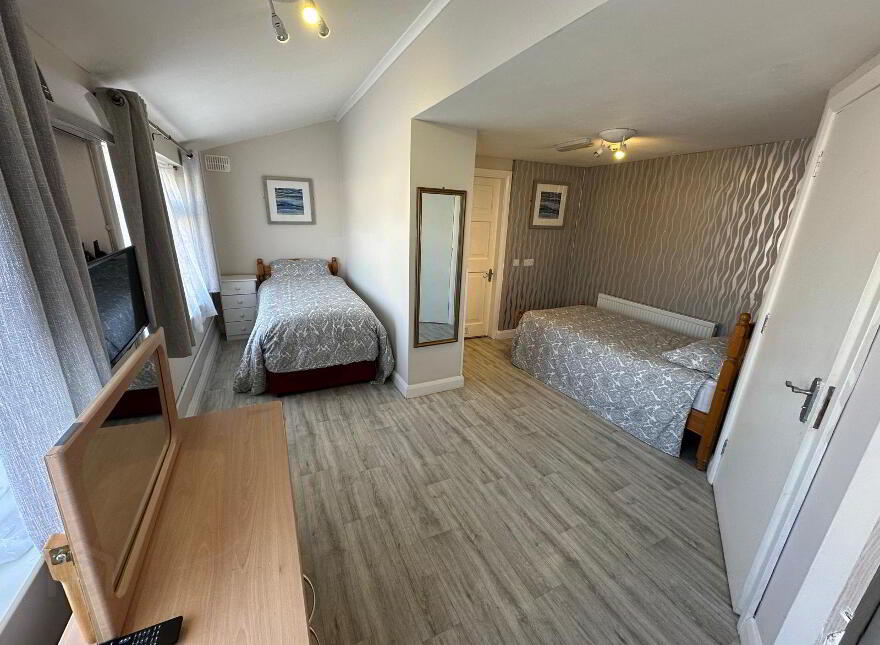 The Mountain Inn, Rockfield, Coolaney, F56WK84