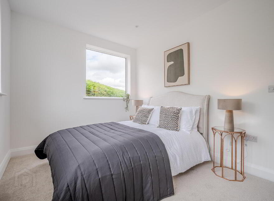 16 Ferndene Road, Dundonald, Belfast, BT16 2EW