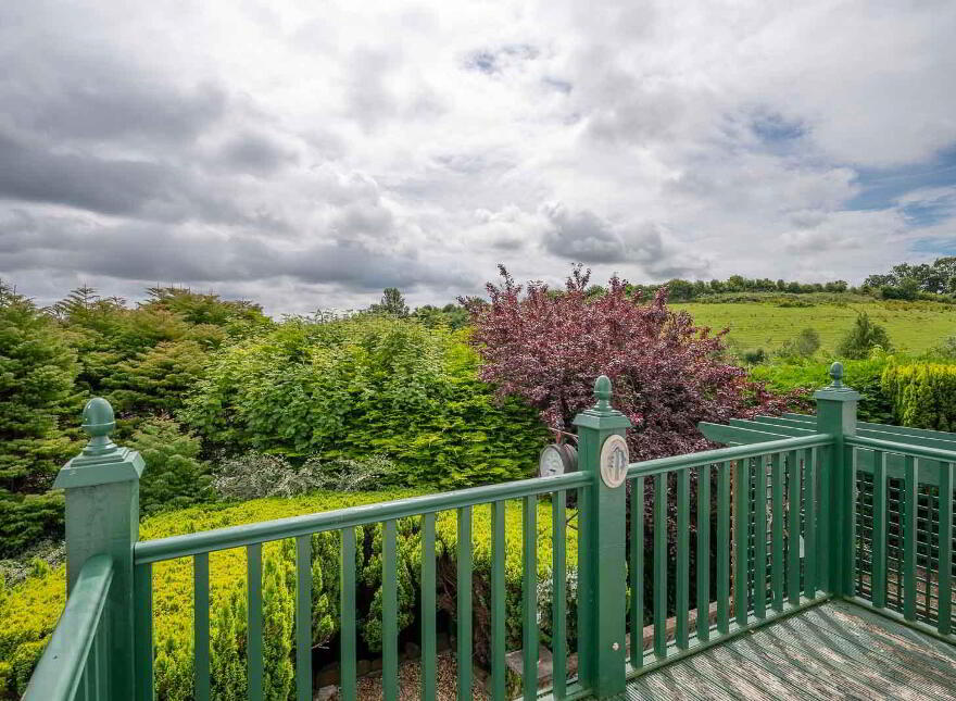 16 Ferndene Road, Dundonald, Belfast, BT16 2EW