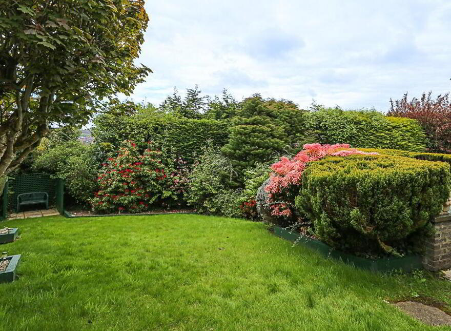 16 Ferndene Road, Dundonald, Belfast, BT16 2EW