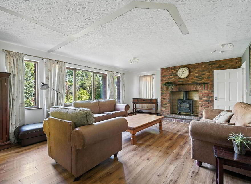 23 St Johns Road, Hillsborough, BT26 6ED