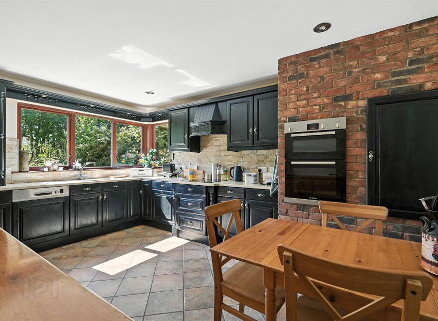 23 St Johns Road, Hillsborough, BT26 6ED