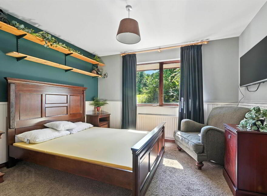 23 St Johns Road, Hillsborough, BT26 6ED