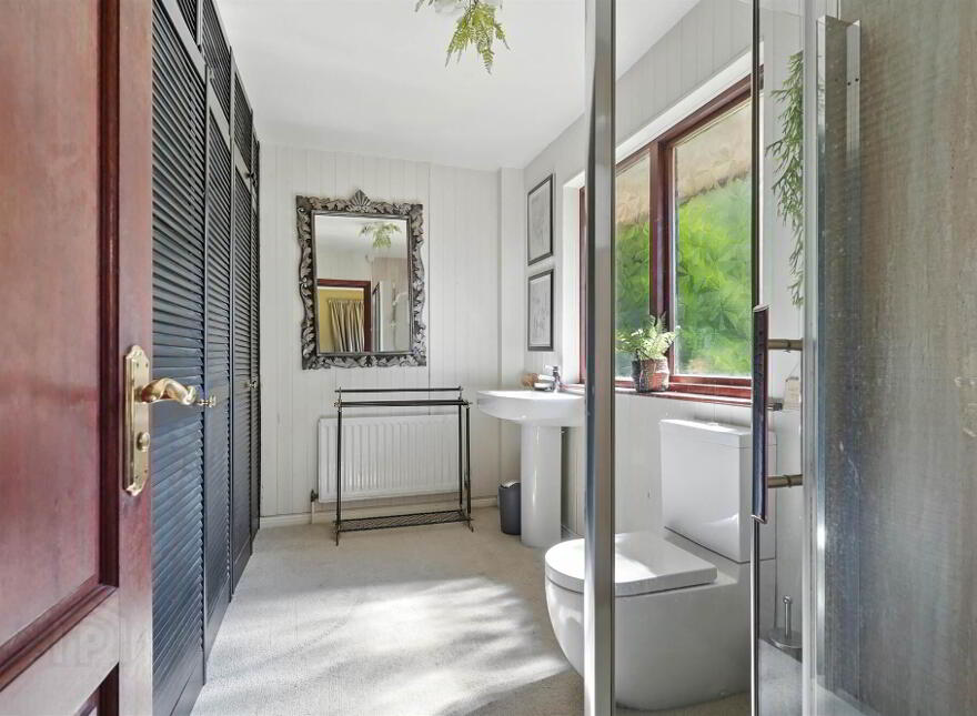 23 St Johns Road, Hillsborough, BT26 6ED