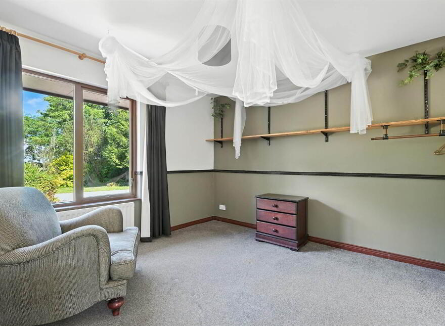 23 St Johns Road, Hillsborough, BT26 6ED