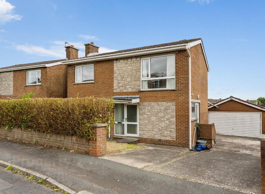 30 Abbeydale Drive, Newtownards, BT23 8RU photo