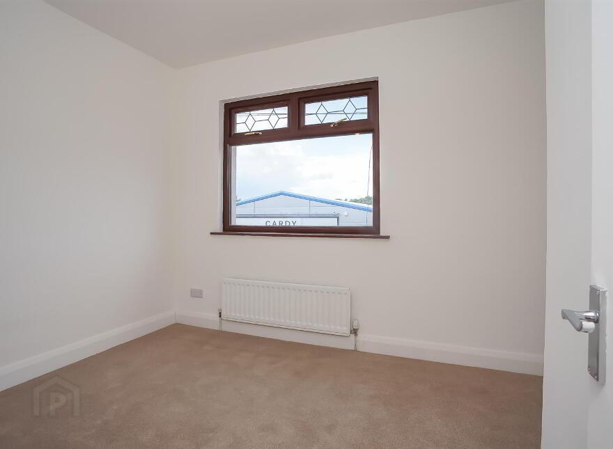 61 Young Street, Lisburn, BT27 5EA