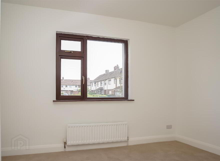 61 Young Street, Lisburn, BT27 5EA