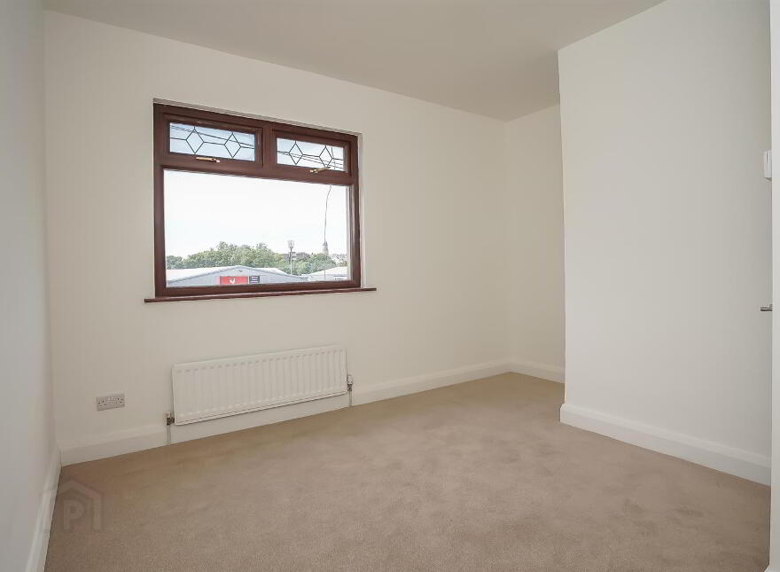 61 Young Street, Lisburn, BT27 5EA