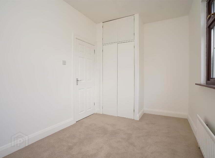 61 Young Street, Lisburn, BT27 5EA
