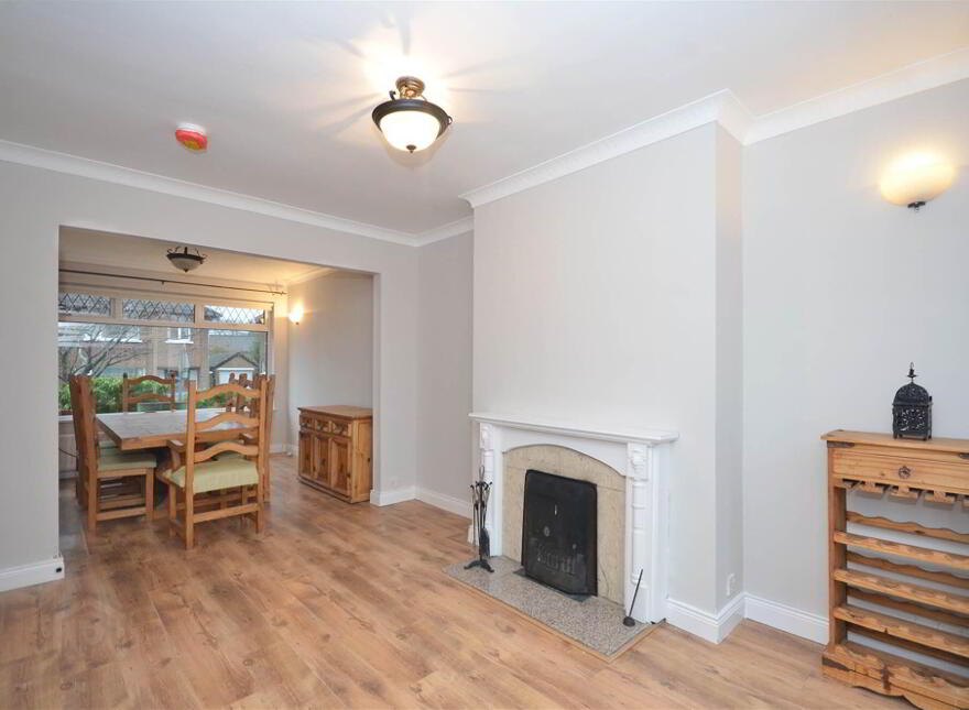 47 Marmont Park, Off Circular Road, Belfast, BT4 2GS